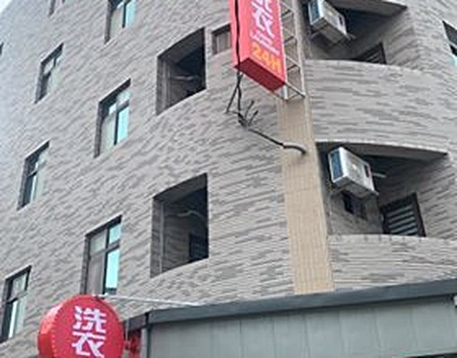 中正路高級套房等你來入住～ - Image 1