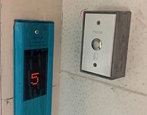 中正路高級套房等你來入住～ - Image 2