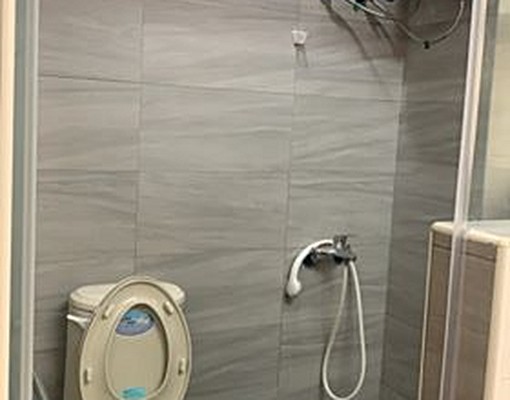 中正路高級套房等你來入住~ - Image 9