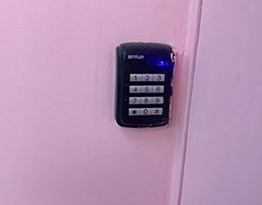 中正路高級套房等你來入住～ - Image 10