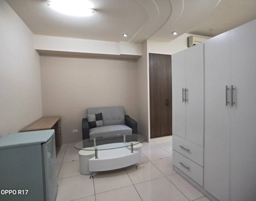 大套房.全新翻修.精緻裝潢.含新家具家電 - Image 9