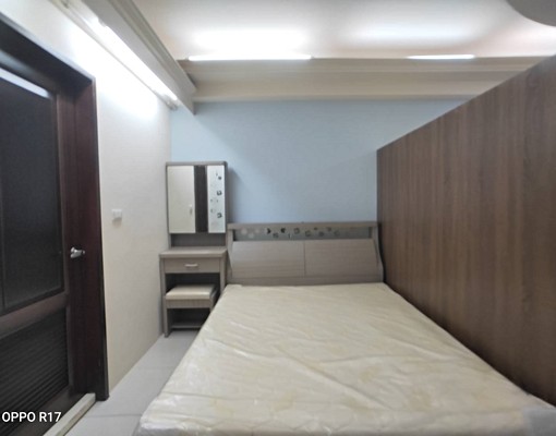 大套房.全新翻修.精緻裝潢.含新家具家電 - Image 10