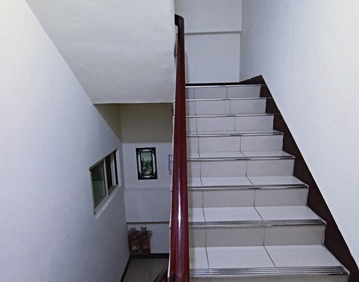 火車站~工業區~中山路~元化路~中原大學 - Image 3