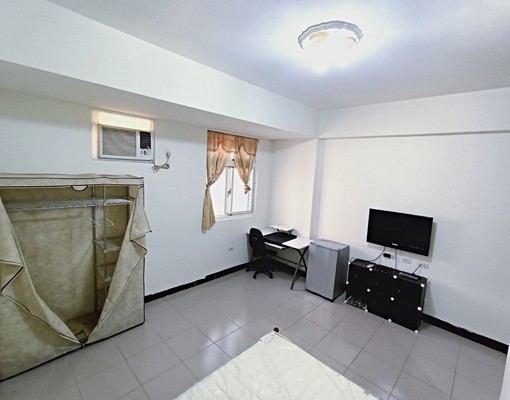 火車站~工業區~中山路~元化路~中原大學 - Image 4