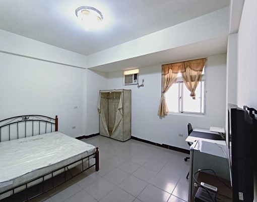 火車站~工業區~中山路~元化路~中原大學 - Image 1