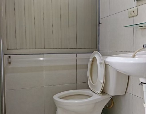 三重國小捷運和風明亮大套房 - 591租屋網 - Image 6