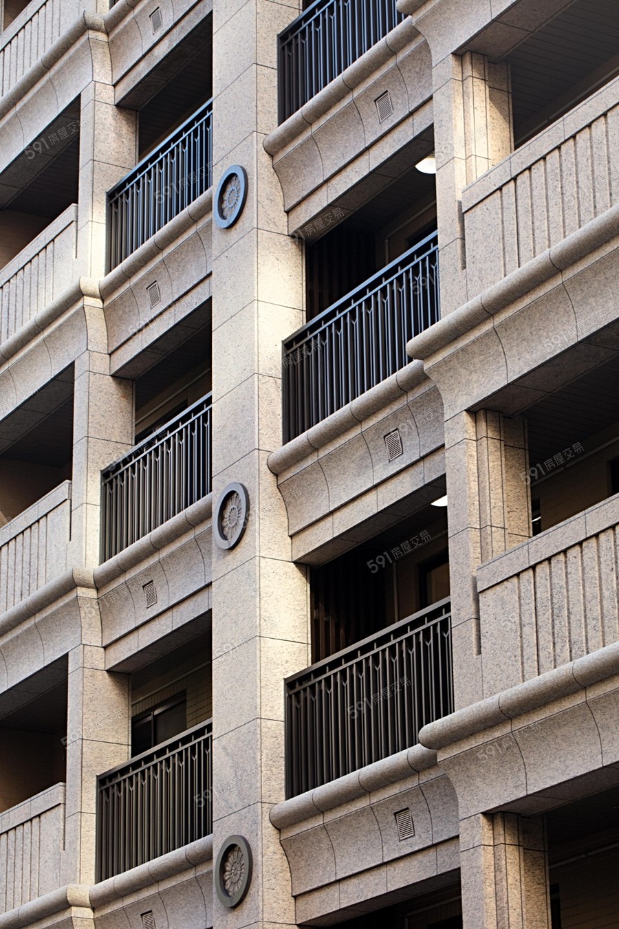 文湖寶翠實景圖