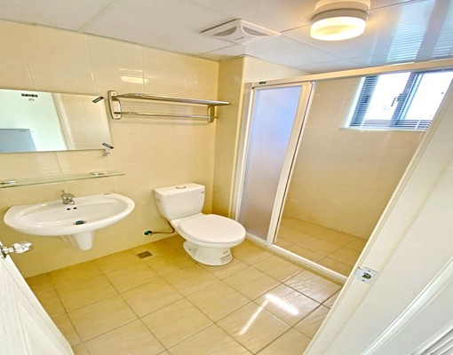 🌈全新預定💛可報稅租補合法消防✅採光陽台 - Image 3