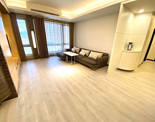 強推!!葫洲站旁!!領世堡四房雙車位 - Image 2