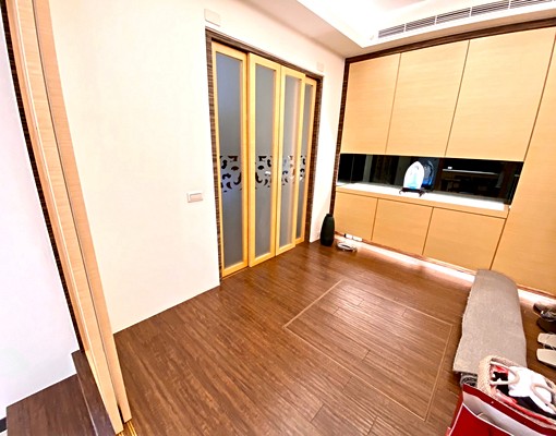 強推!!葫洲站旁!!領世堡四房雙車位 - Image 9