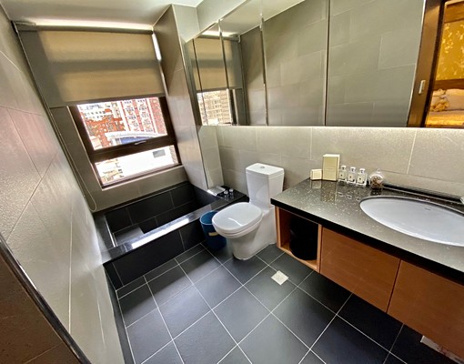 強推!!葫洲站旁!!領世堡四房雙車位 - Image 11