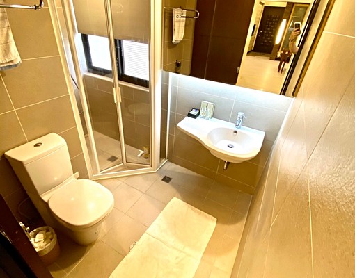 強推!!葫洲站旁!!領世堡四房雙車位 - Image 12