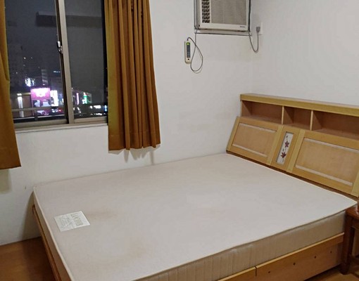 可租補-五期大墩十街東興路高樓 - Image 2