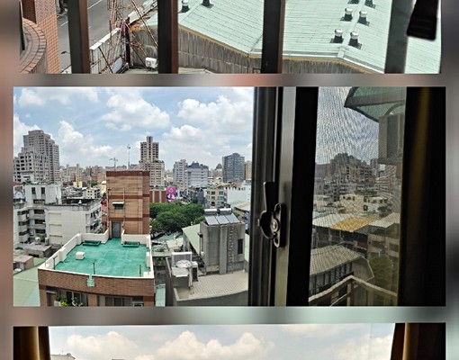 可租補-五期大墩十街東興路高樓 - Image 6