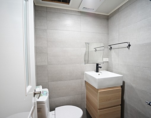 可租補-全新裝潢設備齊全錯過不再馬上即可入住 - Image 4