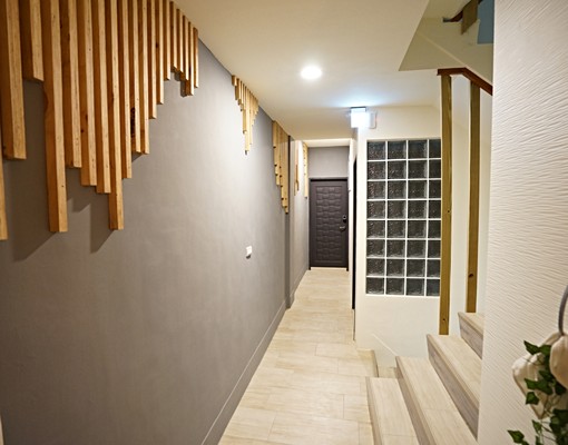 可租補-全新裝潢設備齊全錯過不再馬上即可入住 - Image 8