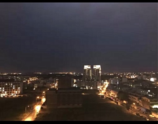 騰揮新市(含水網路第四台管理費） - Image 10