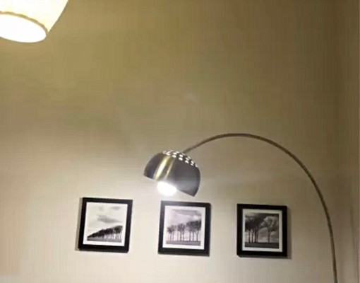 騰揮新市(含水網路第四台管理費） - Image 11