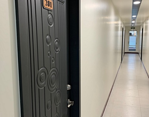 明亮新穎優質套房生活機能方便 - Image 7