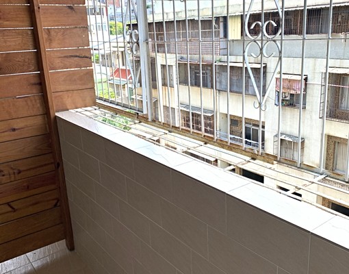 超大超新全新屋況三房二廳三陽台設備齊全 - 591租屋網 - Image 10