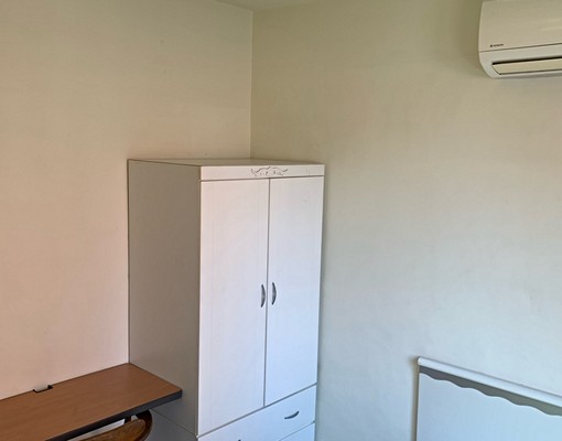 超大超新全新屋況三房二廳三陽台設備齊全 - 591租屋網 - Image 12