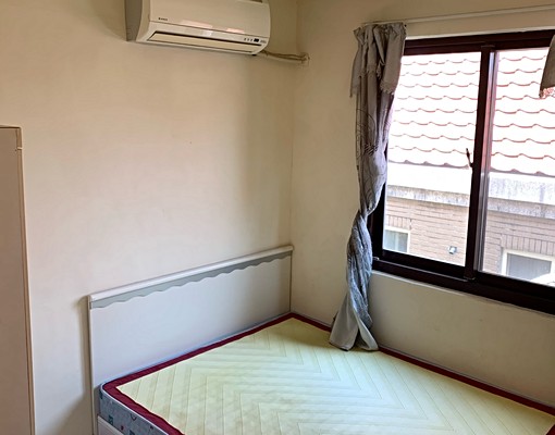 超大超新全新屋況三房二廳三陽台設備齊全 - 591租屋網 - Image 13