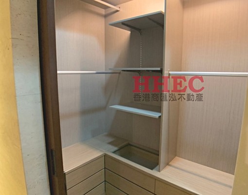 3室3衛/瓏山林博物館/豪華精裝 - Image 9