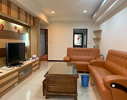 可租補入戶籍上閤築3房/永慶蘇柏豪 - Image 4