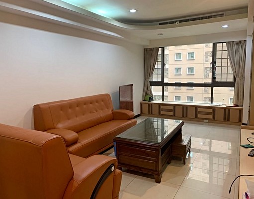 可租補入戶籍上閤築3房/永慶蘇柏豪 - Image 3