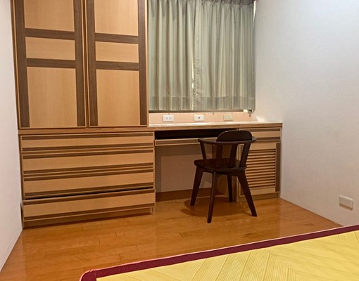 可租補入戶籍上閤築3房/永慶蘇柏豪 - Image 8