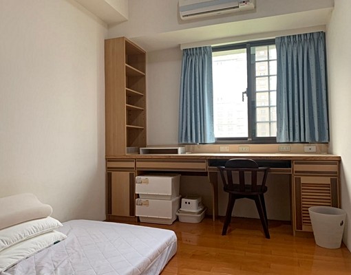 可租補入戶籍上閤築3房/永慶蘇柏豪 - Image 10