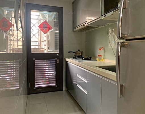 上閤築3房可租補入戶籍/永慶蘇柏豪 - Image 14