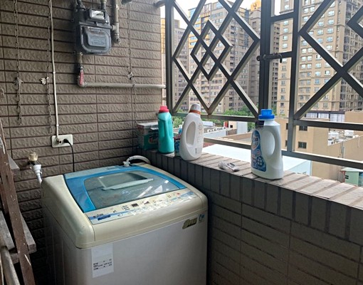 上閤築3房可租補入戶籍/永慶蘇柏豪 - Image 15