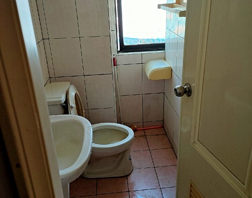 近和春、輔英、大發區多媒體網路美套房 - Image 8