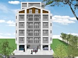 建案圖片