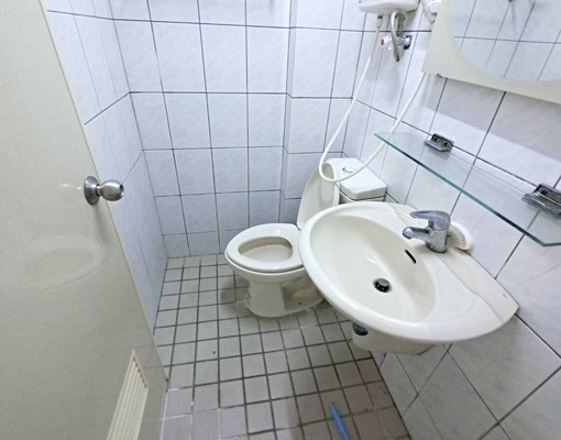 可寵★有電梯★可半年★台體大★台中科大 - Image 5