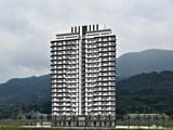 建案圖片