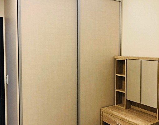 東湖畔2房1廳採光佳電梯新房可炊附家電 - Image 4