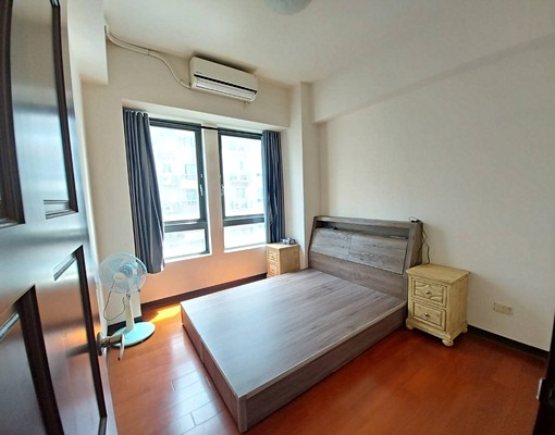 蒂芬尼社區*簡約2房車*扶輪公園旁 - Image 2