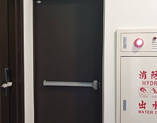 屋齡新大套房家具家電設備齊全 - Image 4