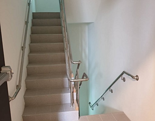 屋齡新大套房家具家電設備齊全 - Image 5