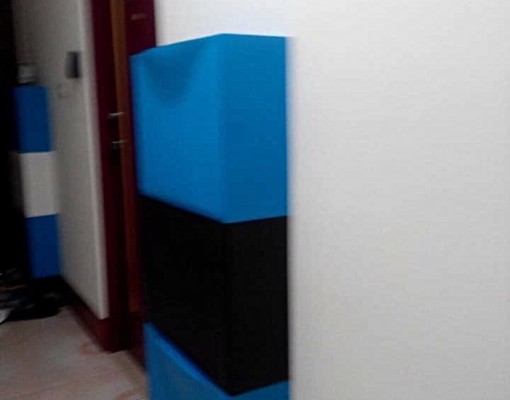 高屏大橋旁吉屋採光免服務費 - Image 1