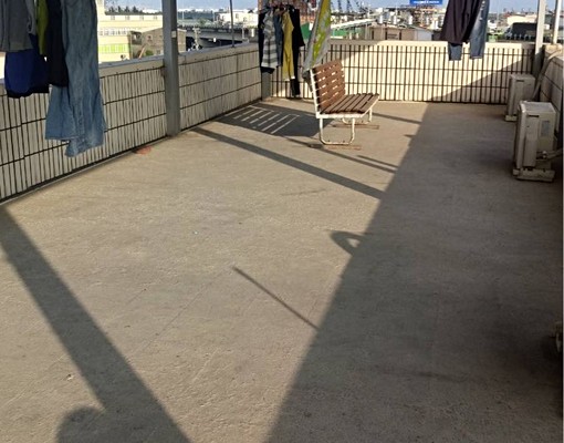 高屏大橋旁吉屋採光免服務費 - Image 6