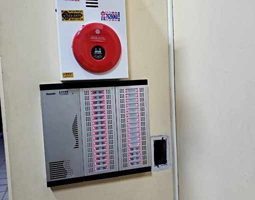 全新裝潢飯店式套房管理，專人清垃圾免煩腦 - Image 3