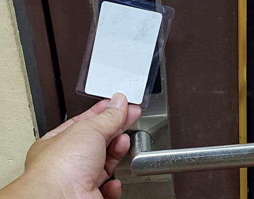 全新裝潢飯店式套房管理,專人清垃圾免煩腦 - Image 4