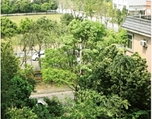 三峽台北大學旁博士林套房出租!包管理費 - Image 3