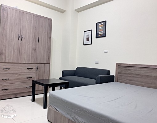 全新超優大套房、生活便利 - Image 12