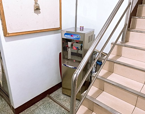 近元培醫事科大、玄奘大學、生活機能佳 - Image 2