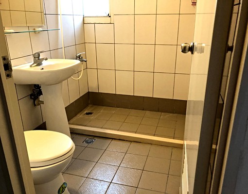 學生上班族首選 - Image 7