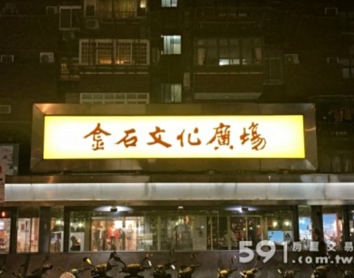 公館捷運站2分鐘、大套房、電梯、可租屋補貼 - Image 14
